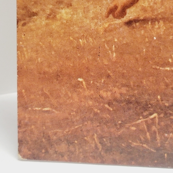 Vintage Mid Century Reproduction Print - Picture 5 of 12